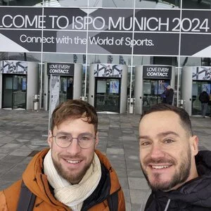 Bild zum Beitrag ARTZT neuro Symposium 2024 – Ein Rückblick auf ein inspirierendes Event