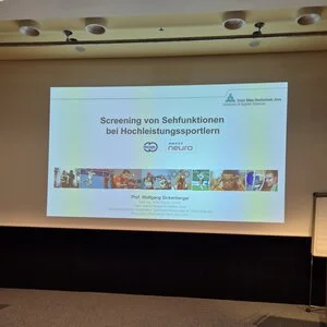 Bild zum Beitrag ARTZT neuro Symposium 2024 – Ein Rückblick auf ein inspirierendes Event