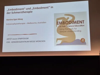 Bild zum Beitrag ARTZT neuro Symposium 2024 – Ein Rückblick auf ein inspirierendes Event