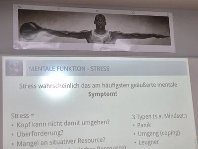 Bild zum Beitrag Mentale Systeme: Was ich aus der Fortbildung mitnehme