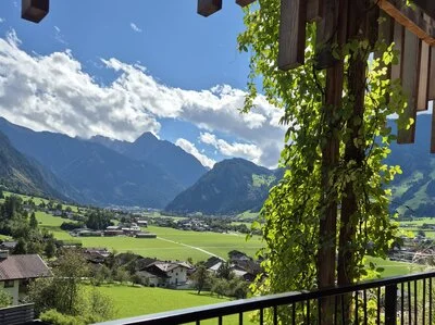 Bild zum Beitrag Neuroathletik im Coolnest: mein persönlicher Rückblick