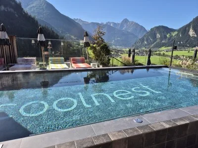 Bild zum Beitrag Neuroathletik im Coolnest: mein persönlicher Rückblick