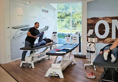 Bild zum Beitrag Neurozentriertes Training in Ortenburg: Rückblick auf die Schulung 2025