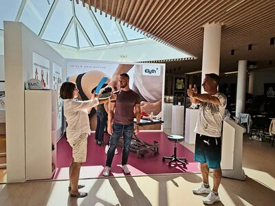 Bild zum Beitrag Neurozentriertes Training in Ortenburg: Rückblick auf die Schulung 2025