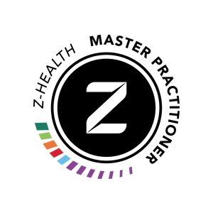 Bild zum Beitrag Z-Health Master Practitioner: Was meine Ausbildung für dich bedeutet