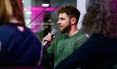 Bild zum Beitrag ARTZT neuro Symposium 2024 – Ein Rückblick auf ein inspirierendes Event
